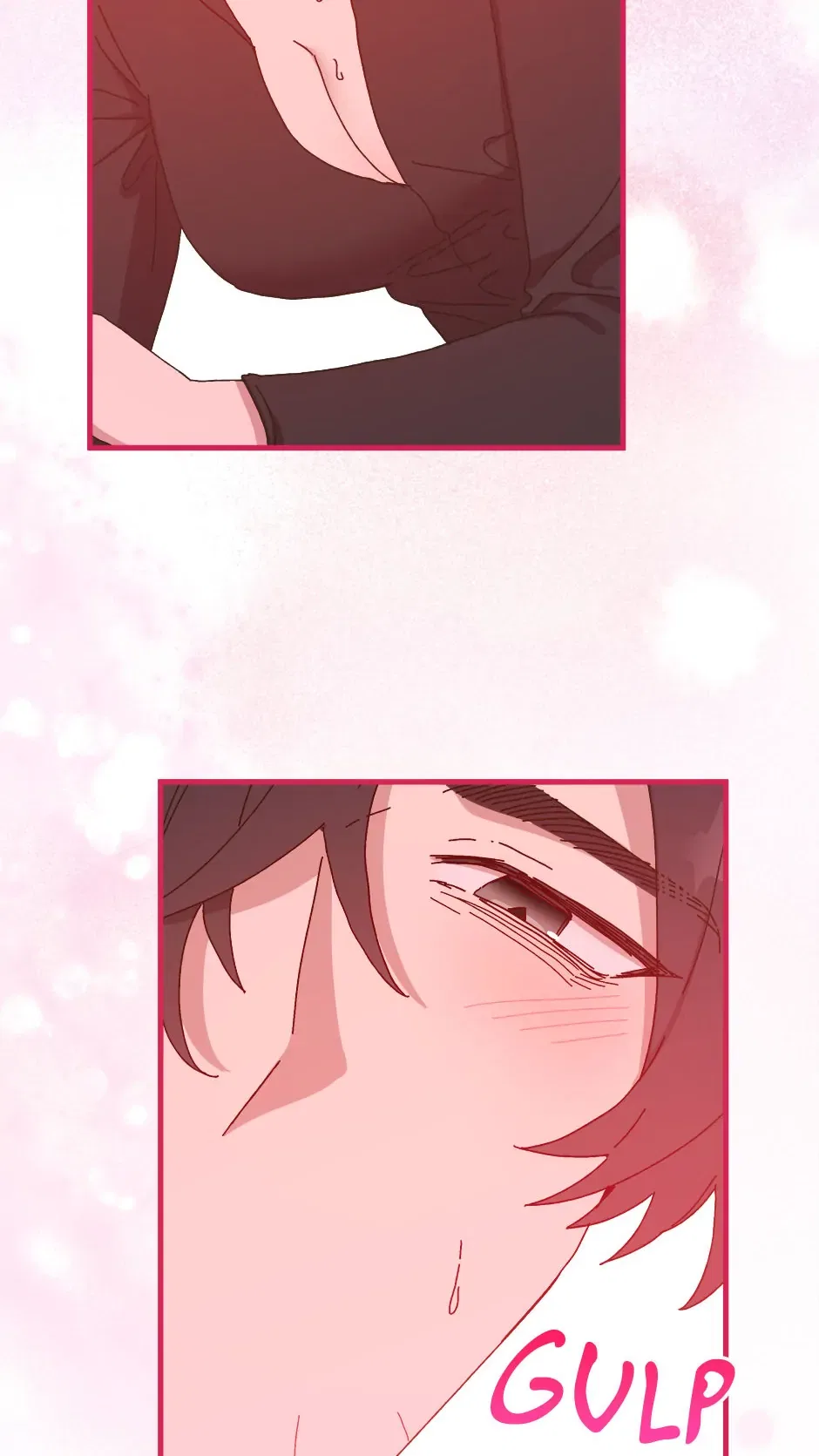 The Princess Pretends To Be Crazy Chapter 137 – Page 45