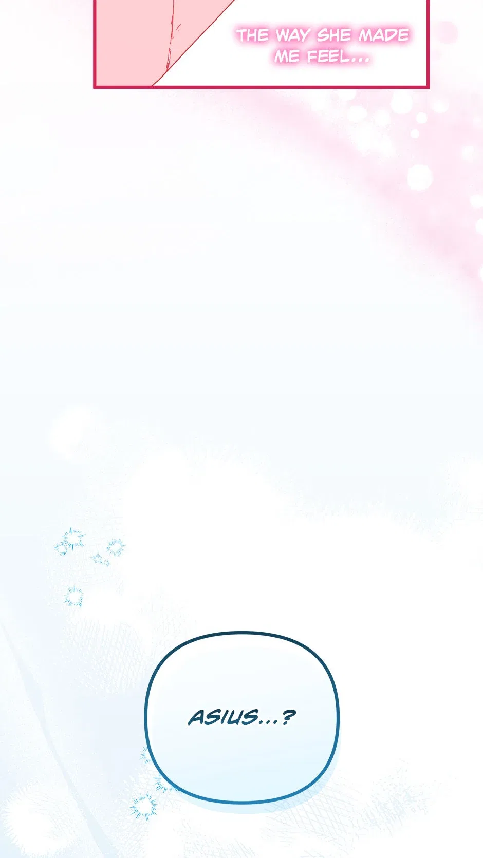 The Princess Pretends To Be Crazy Chapter 137 – Page 46