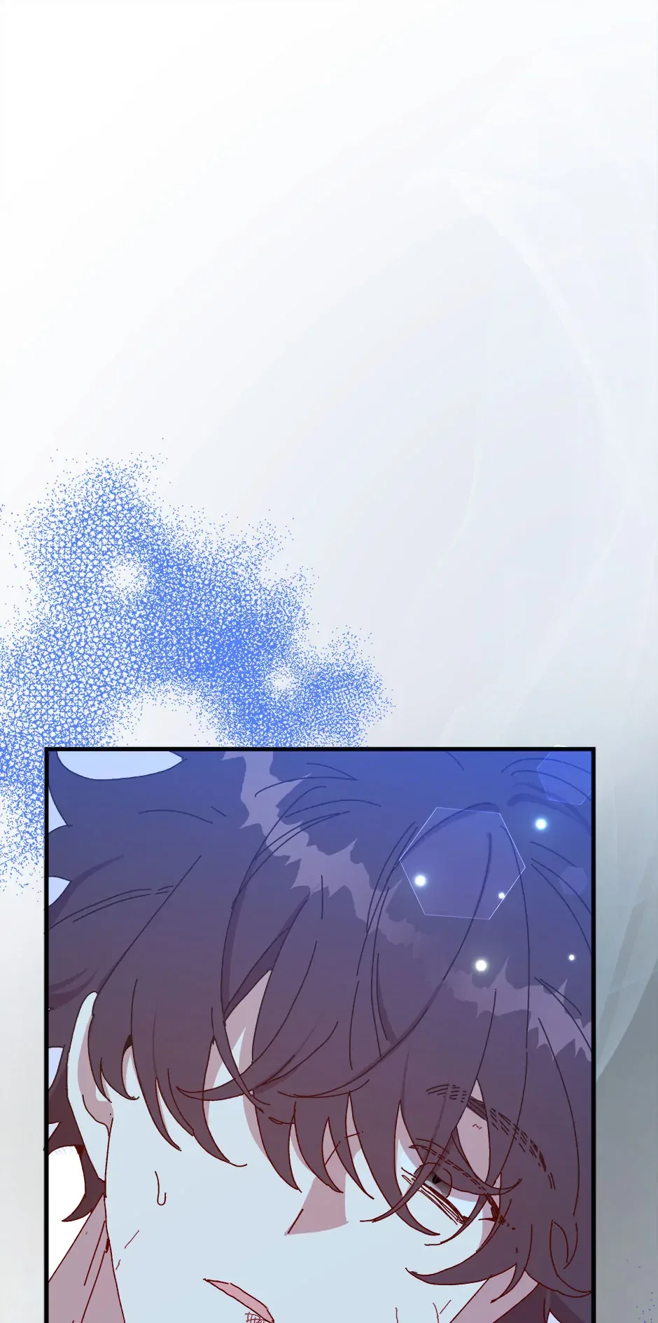 The Princess Pretends To Be Crazy Chapter 137 – Page 48