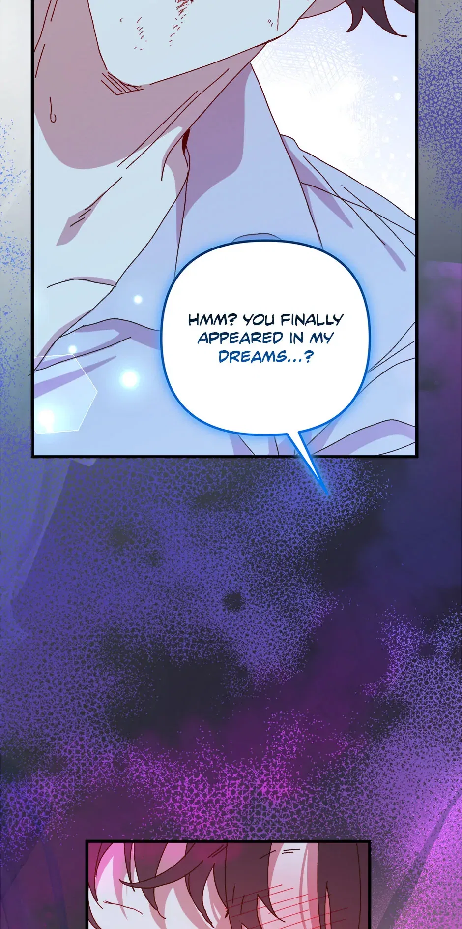 The Princess Pretends To Be Crazy Chapter 137 – Page 49