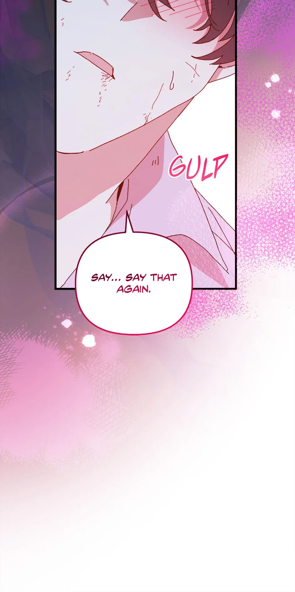 The Princess Pretends To Be Crazy Chapter 137 – Page 50