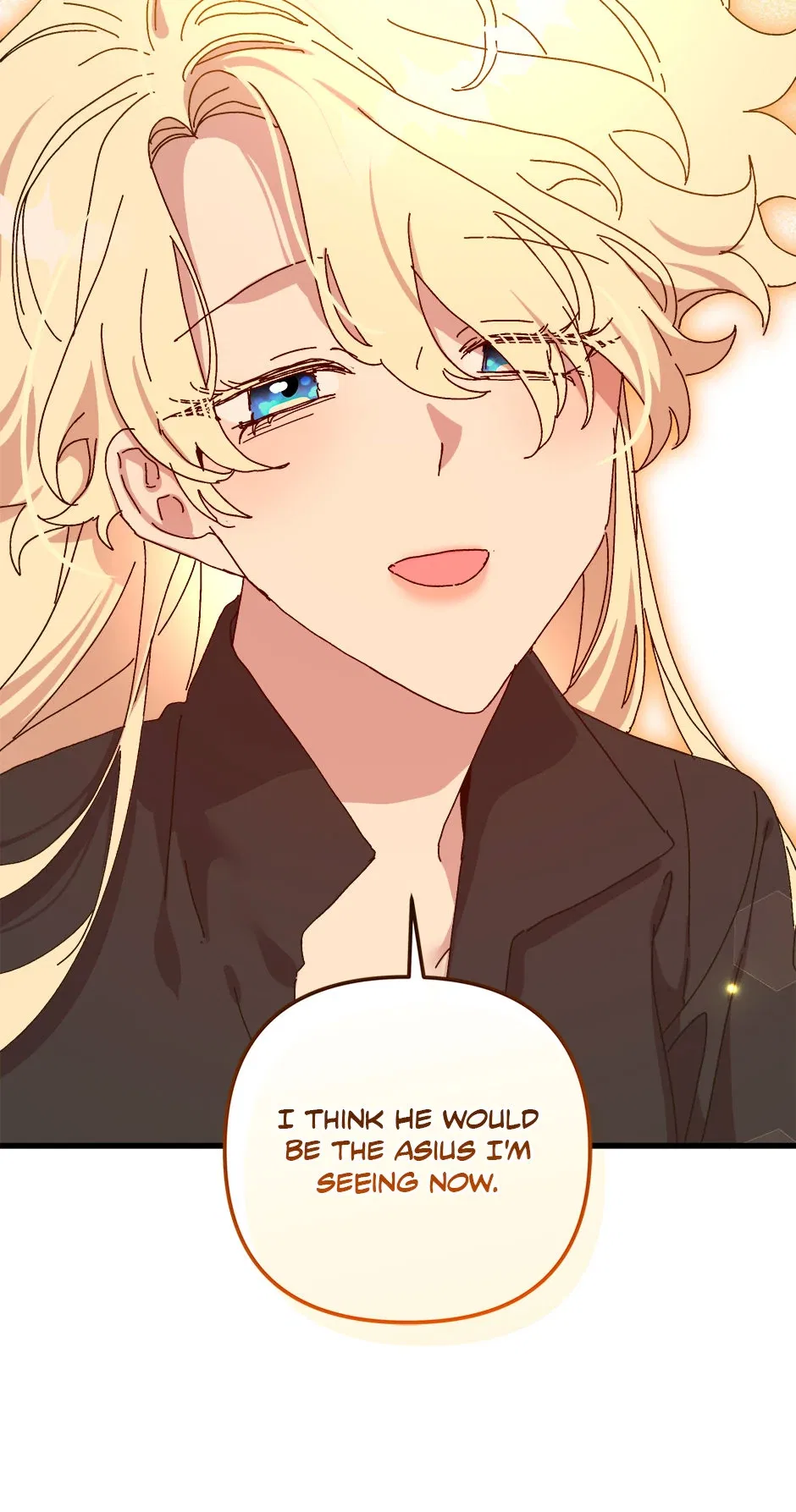 The Princess Pretends To Be Crazy Chapter 137 – Page 62