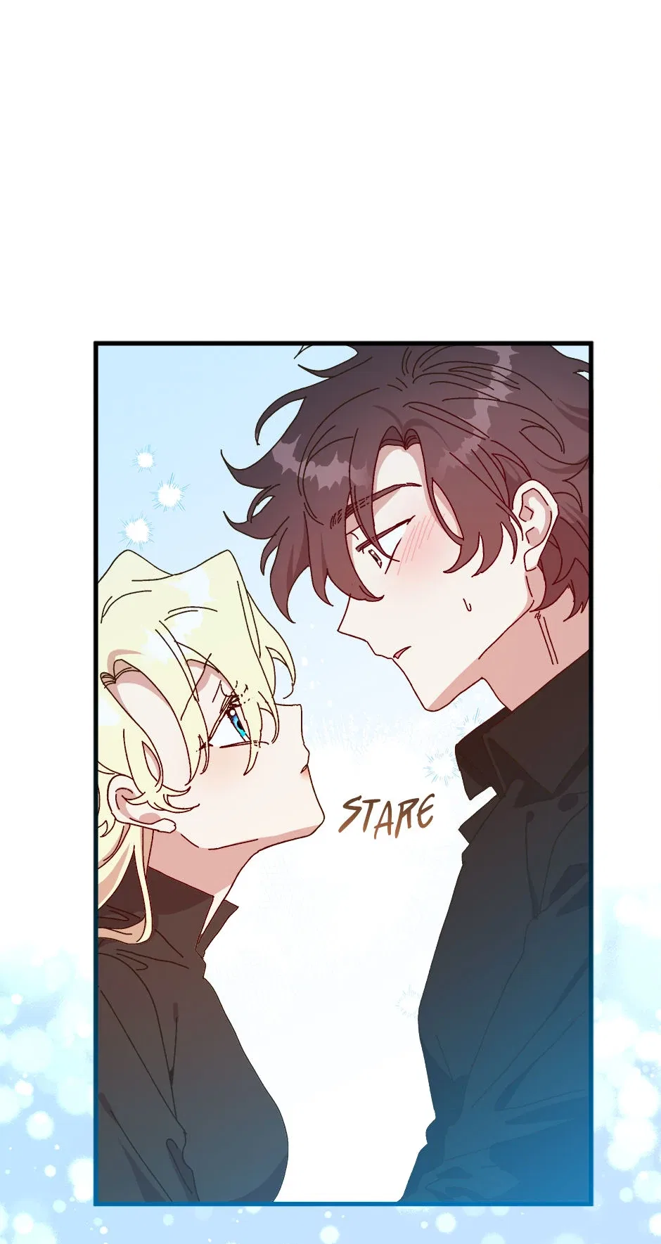 The Princess Pretends To Be Crazy Chapter 137 – Page 63