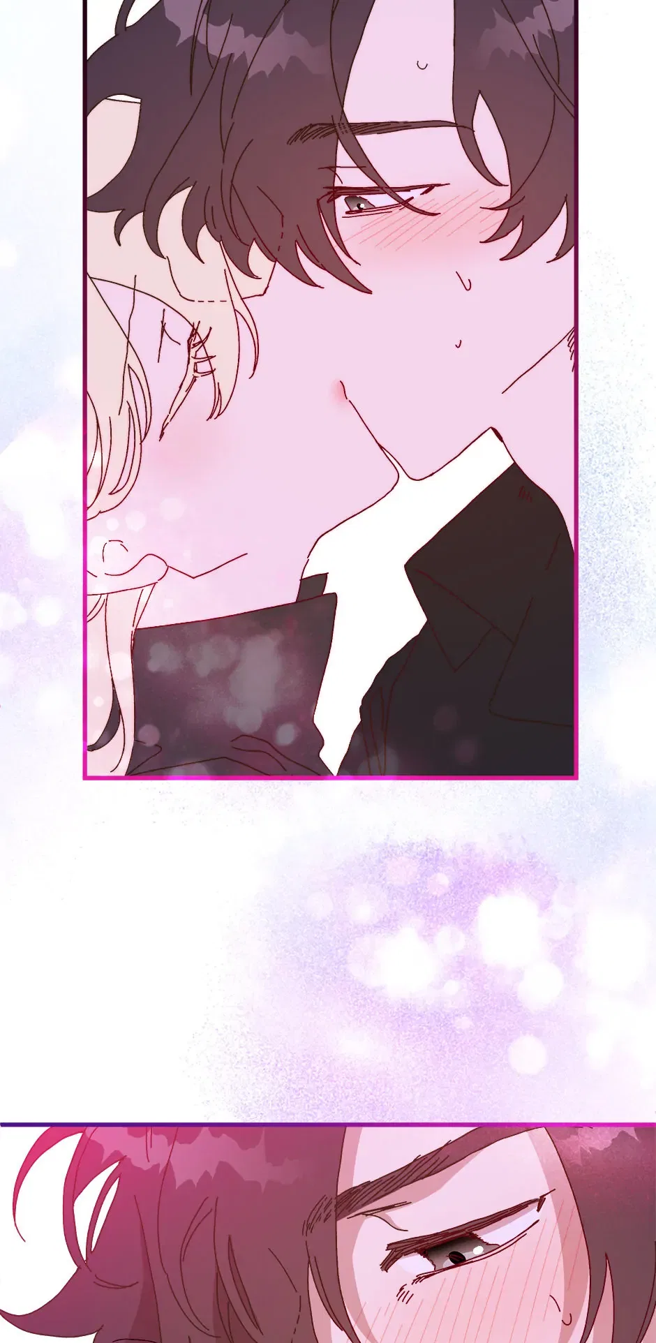 The Princess Pretends To Be Crazy Chapter 137 – Page 70