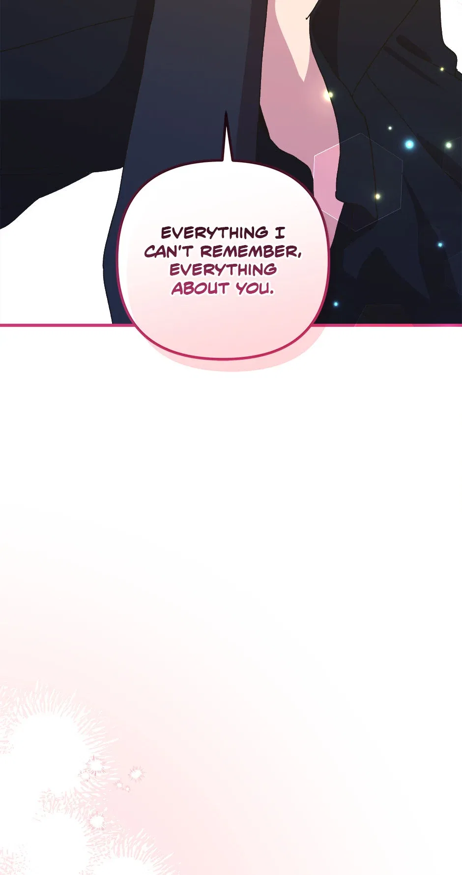 The Princess Pretends To Be Crazy Chapter 137 – Page 75