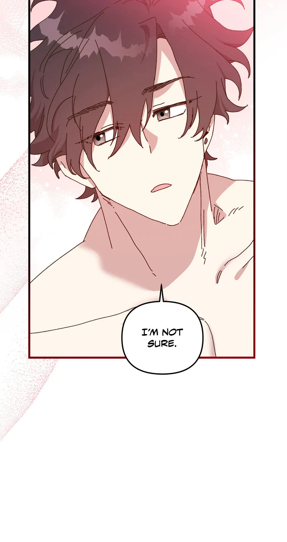 The Princess Pretends To Be Crazy Chapter 137 – Page 79