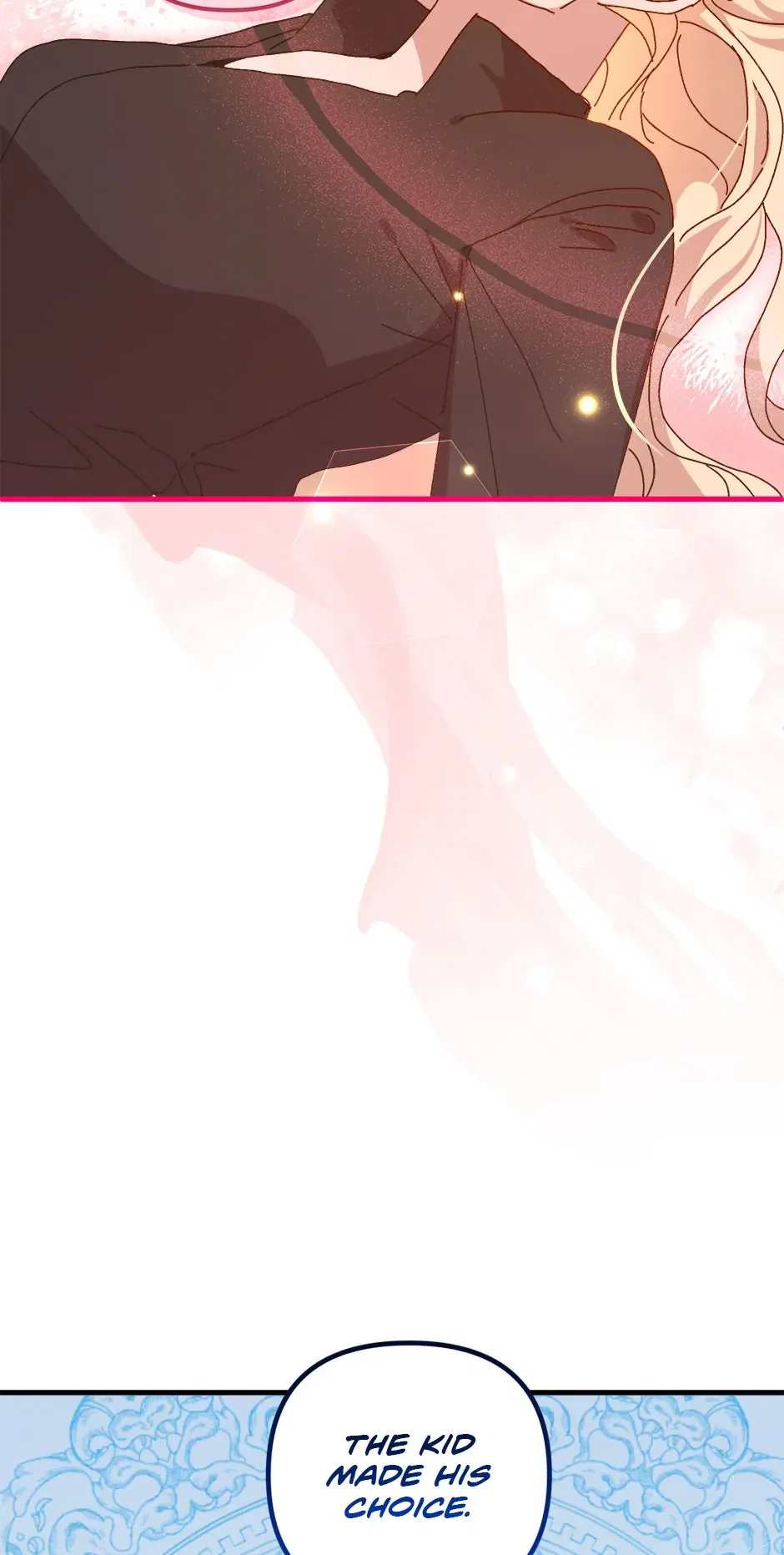 The Princess Pretends To Be Crazy Chapter 137 – Page 81