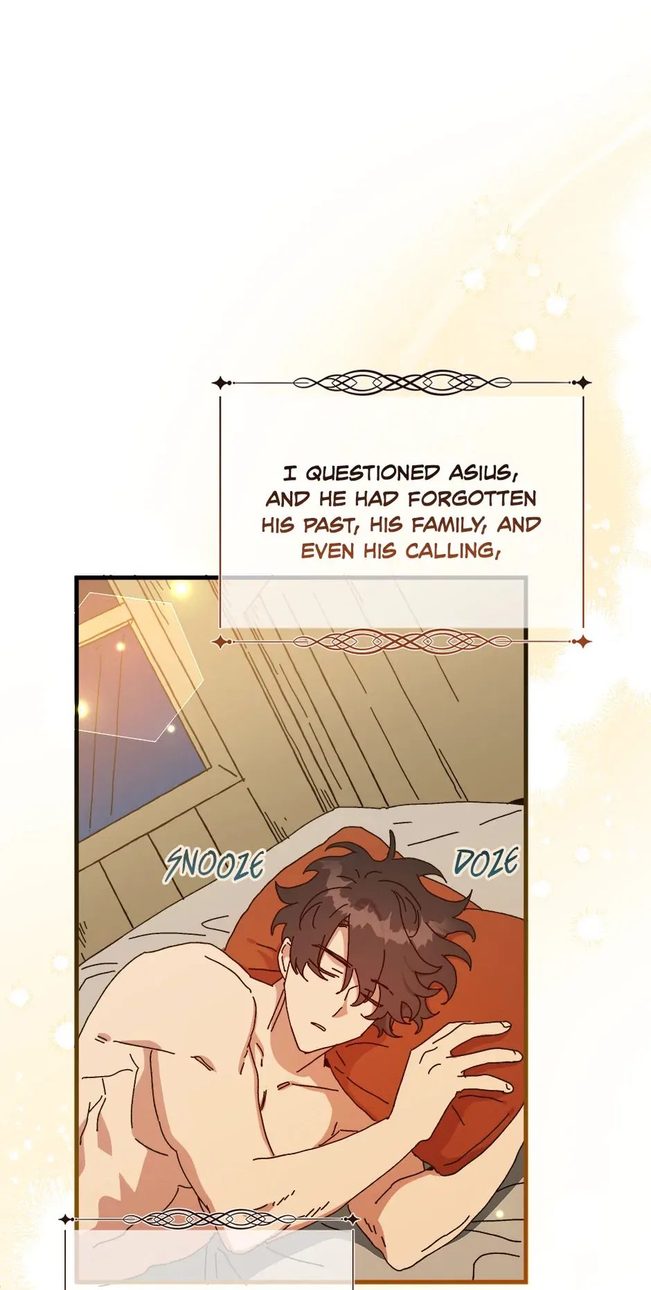 The Princess Pretends To Be Crazy Chapter 137 – Page 83