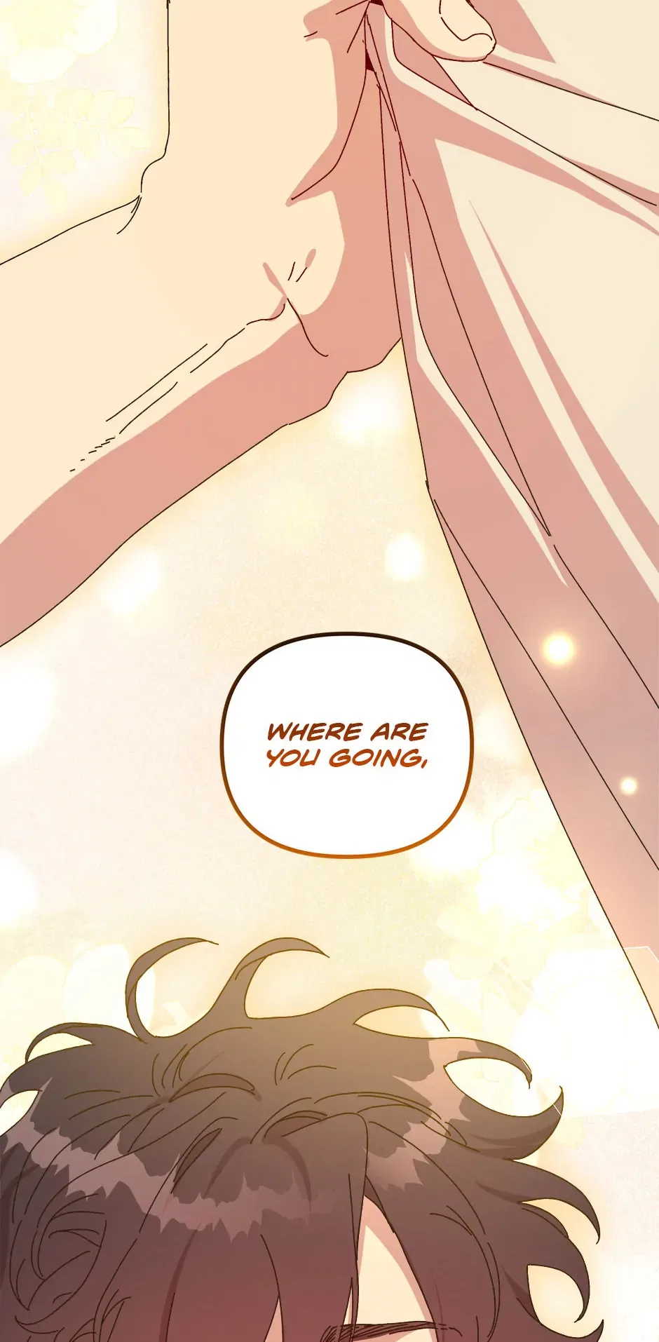 The Princess Pretends To Be Crazy Chapter 137 – Page 101