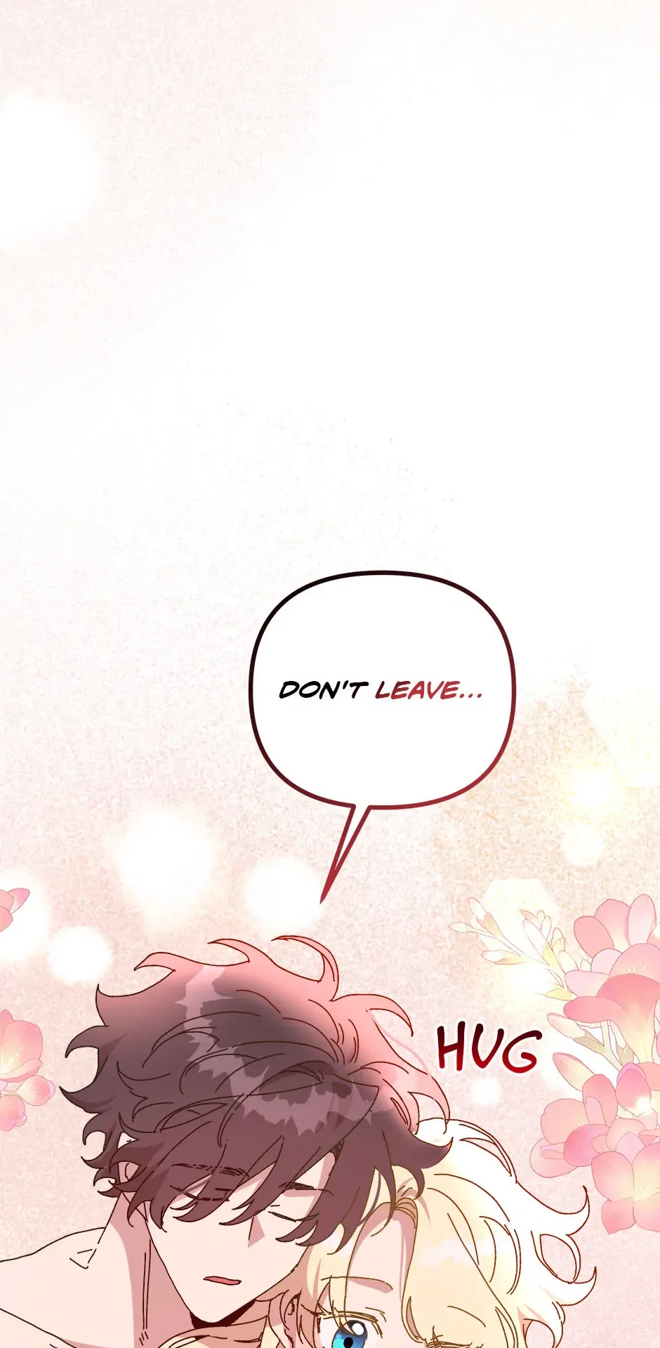 The Princess Pretends To Be Crazy Chapter 137 – Page 104