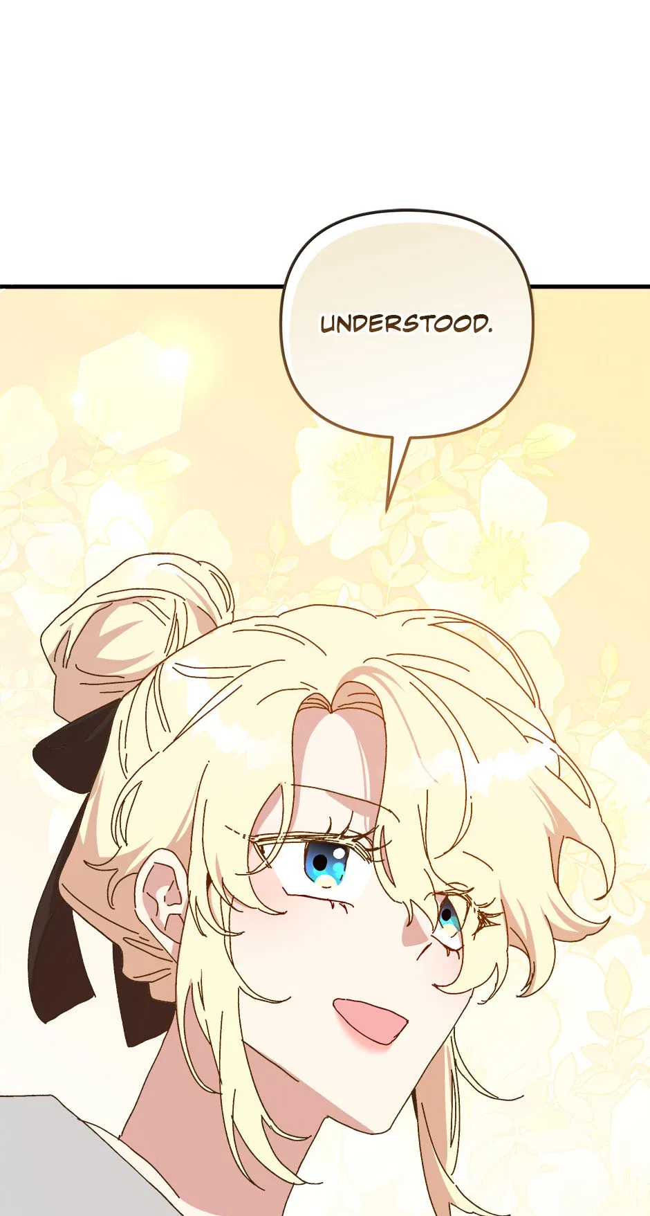 The Princess Pretends To Be Crazy Chapter 136 – Page 19