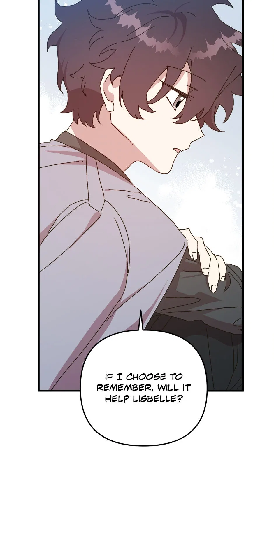 The Princess Pretends To Be Crazy Chapter 136 – Page 41