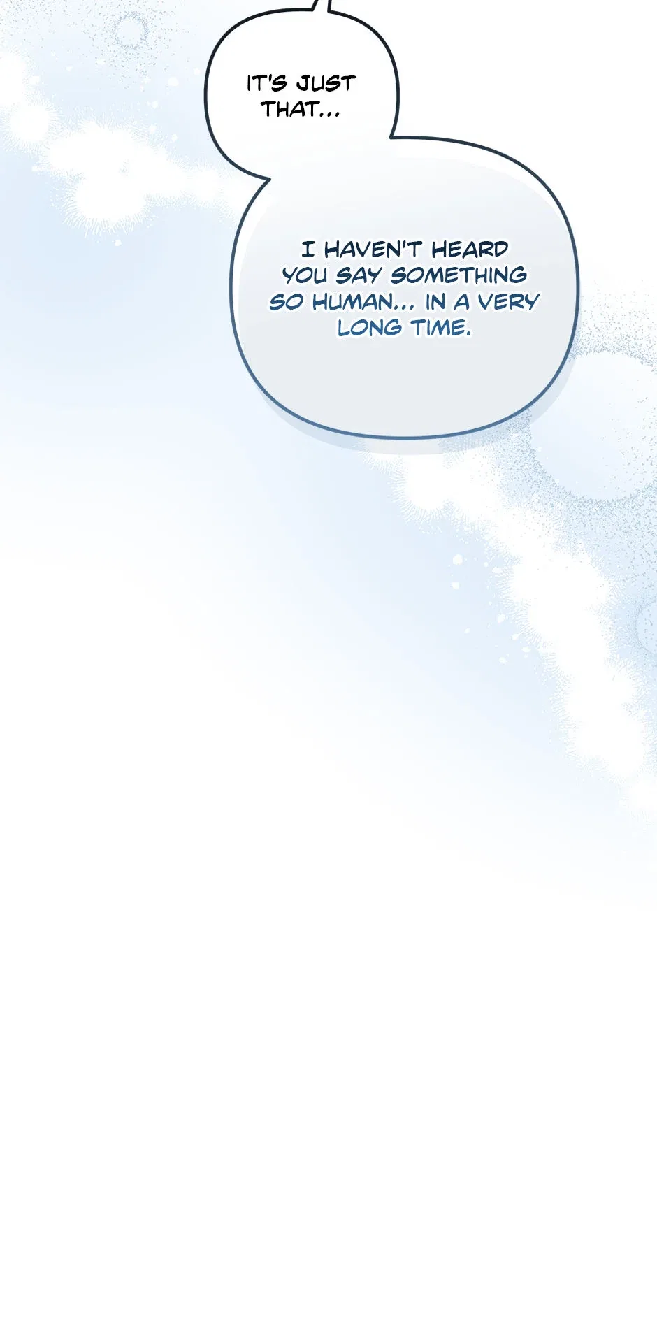 The Princess Pretends To Be Crazy Chapter 136 – Page 47