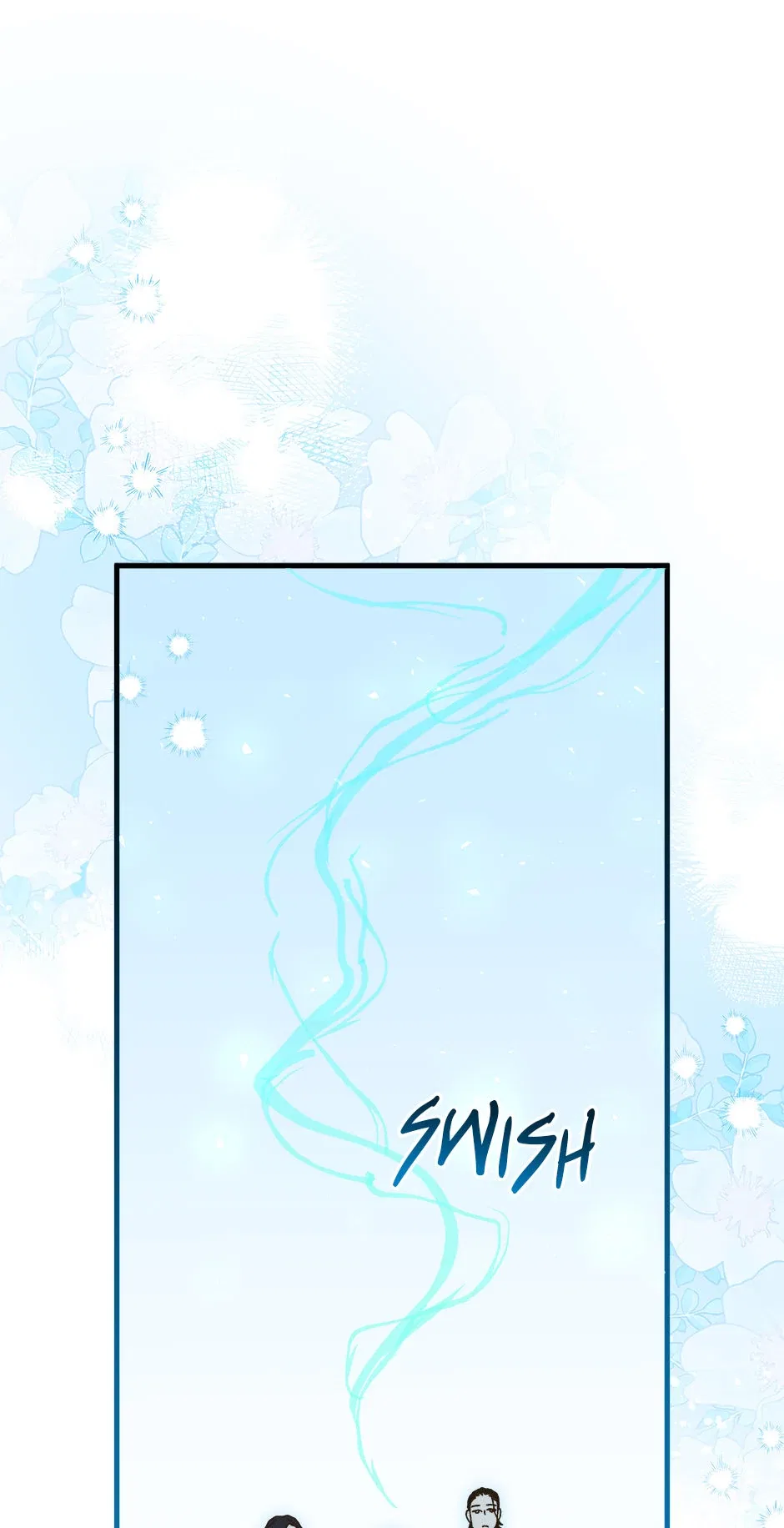 The Princess Pretends To Be Crazy Chapter 136 – Page 54