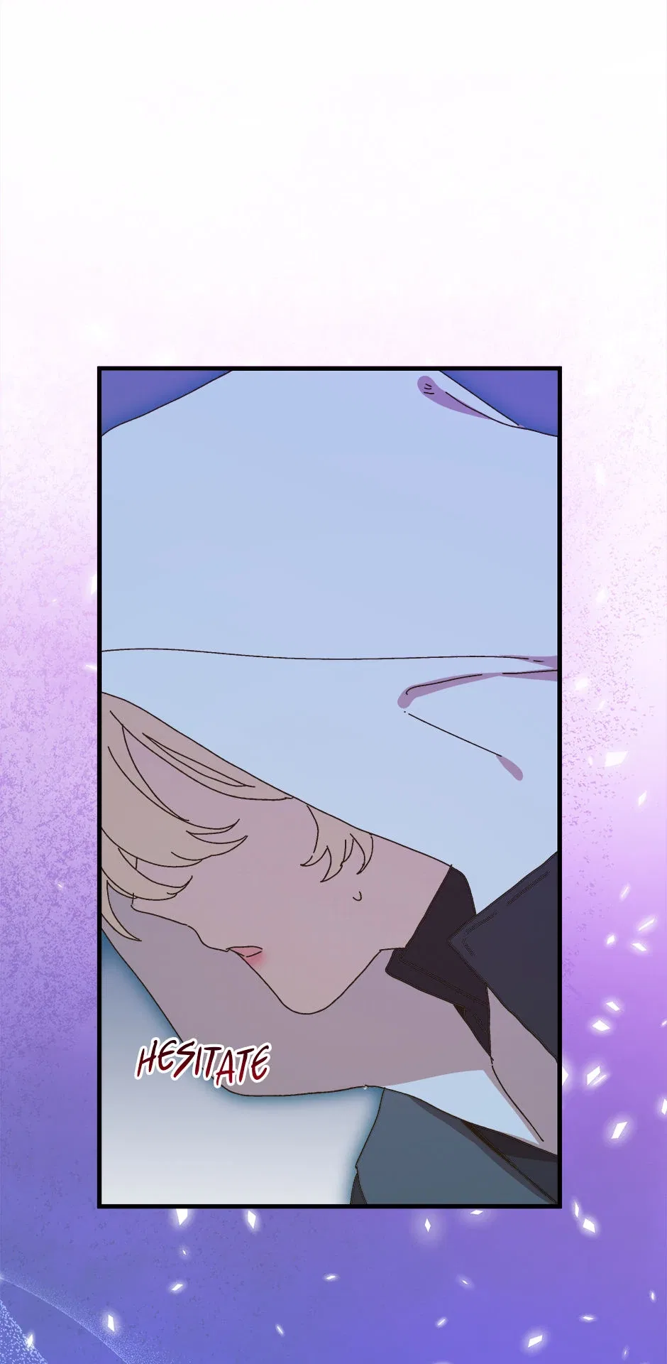 The Princess Pretends To Be Crazy Chapter 136 – Page 63