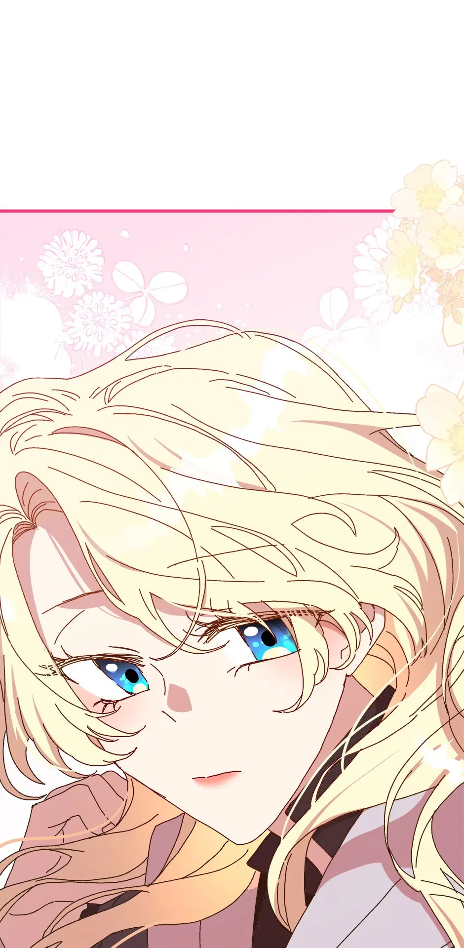 The Princess Pretends To Be Crazy Chapter 136 – Page 65