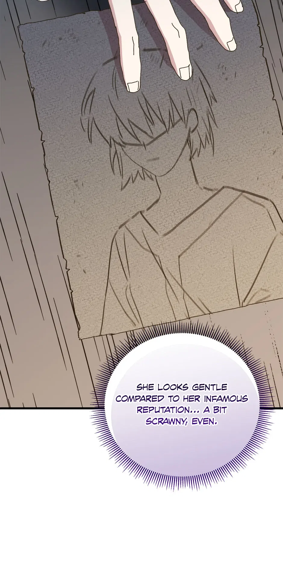 The Princess Pretends To Be Crazy Chapter 136 – Page 76
