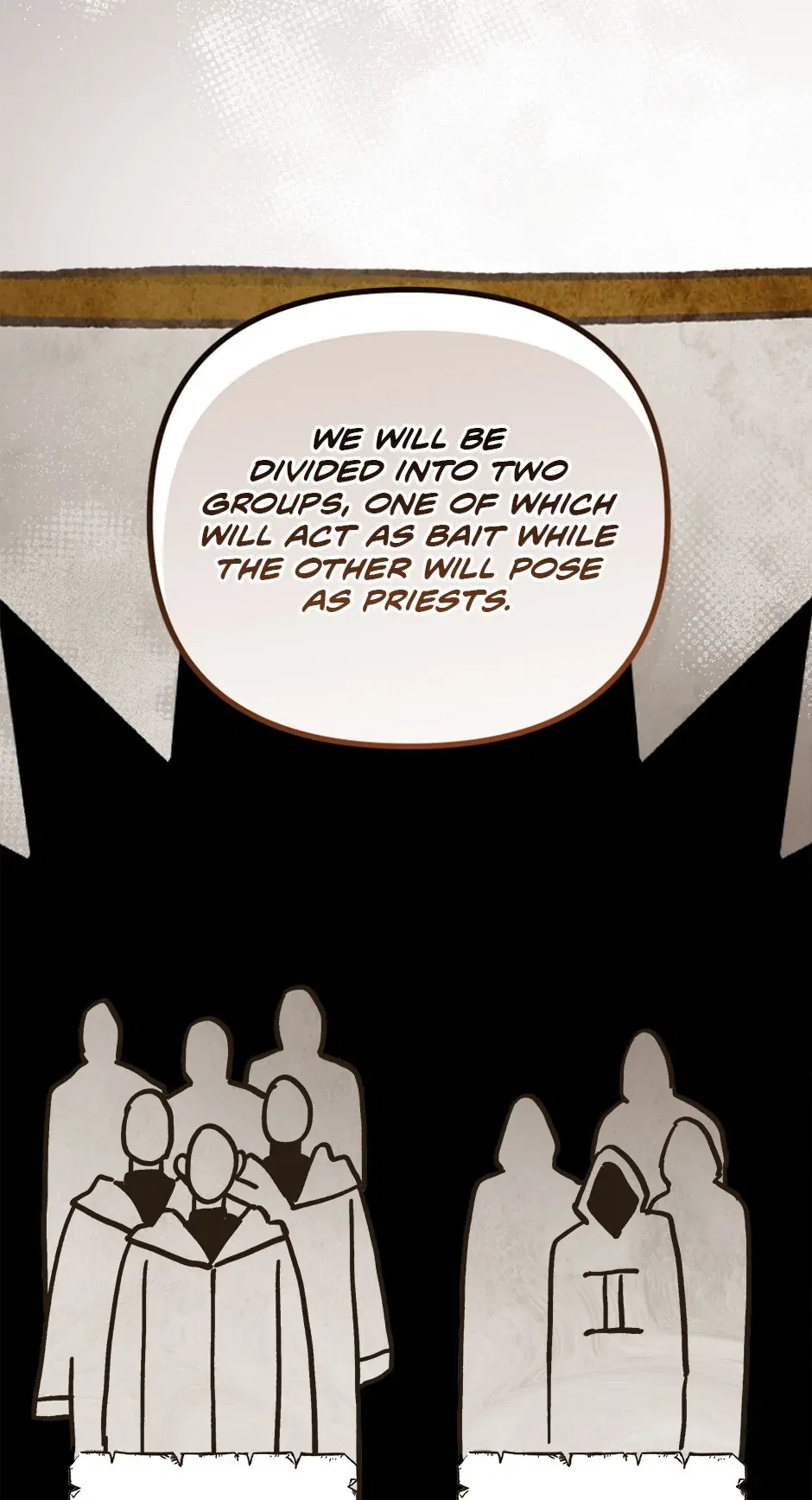 The Princess Pretends To Be Crazy Chapter 136 – Page 78