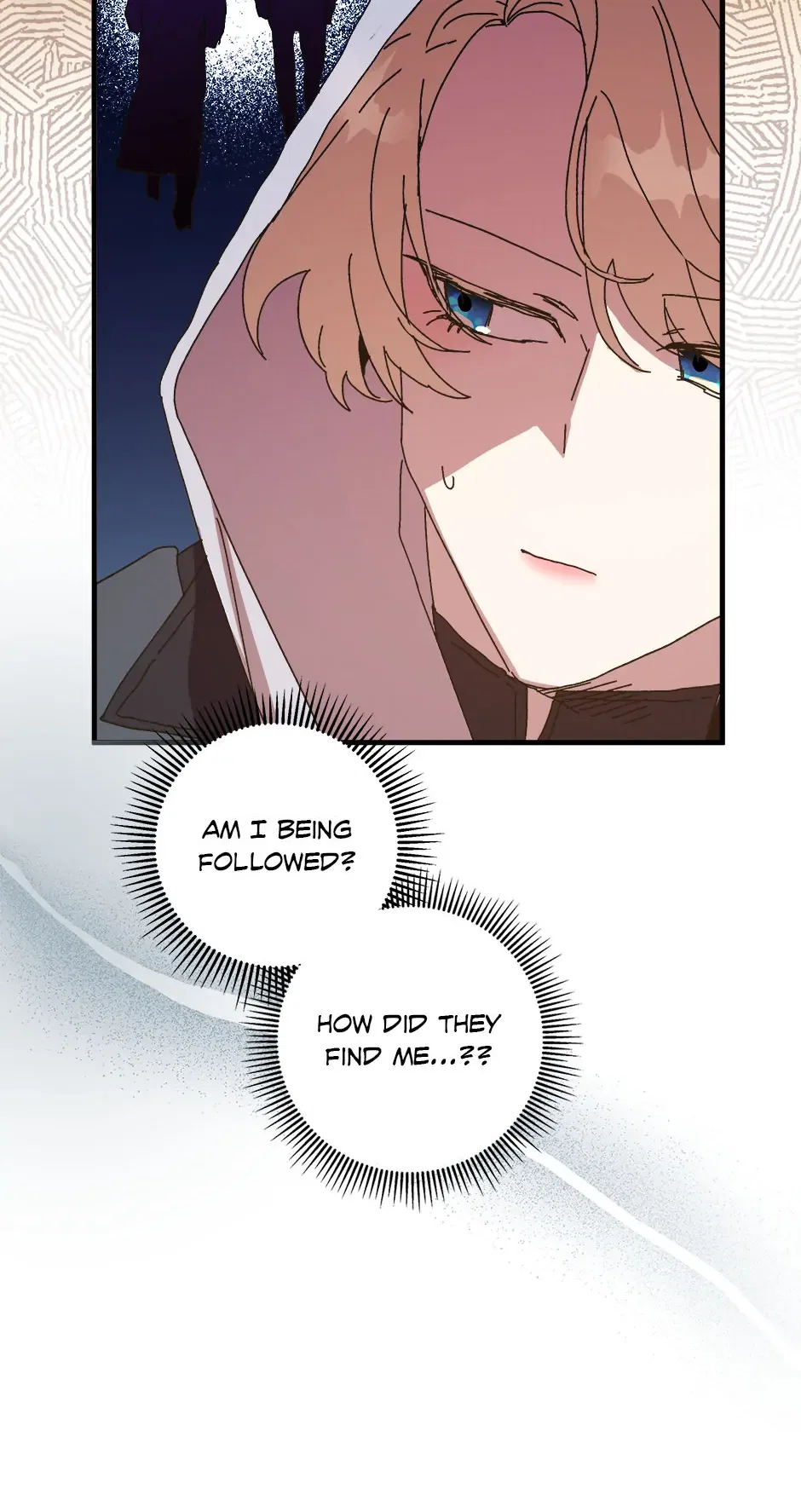 The Princess Pretends To Be Crazy Chapter 136 – Page 88