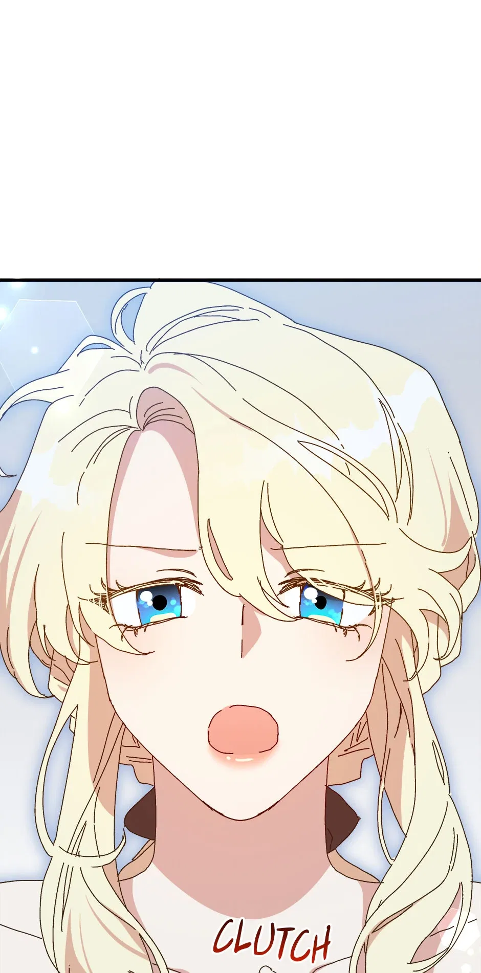 The Princess Pretends To Be Crazy Chapter 135 – Page 13