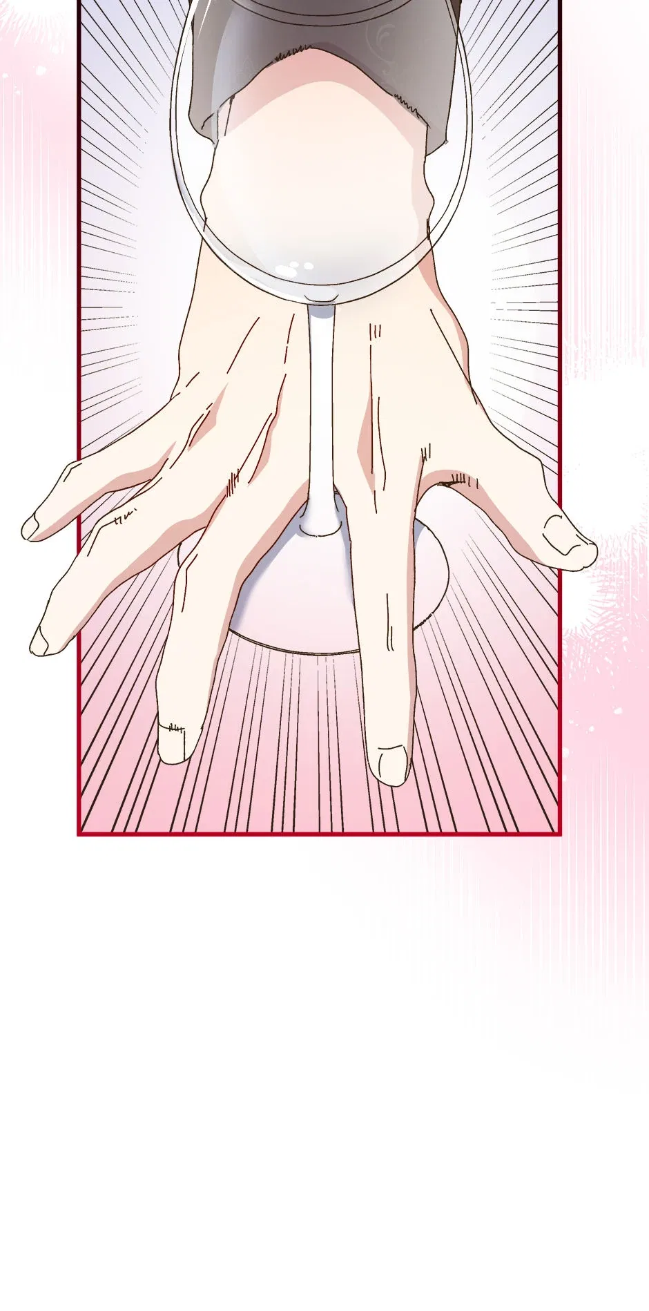 The Princess Pretends To Be Crazy Chapter 135 – Page 17