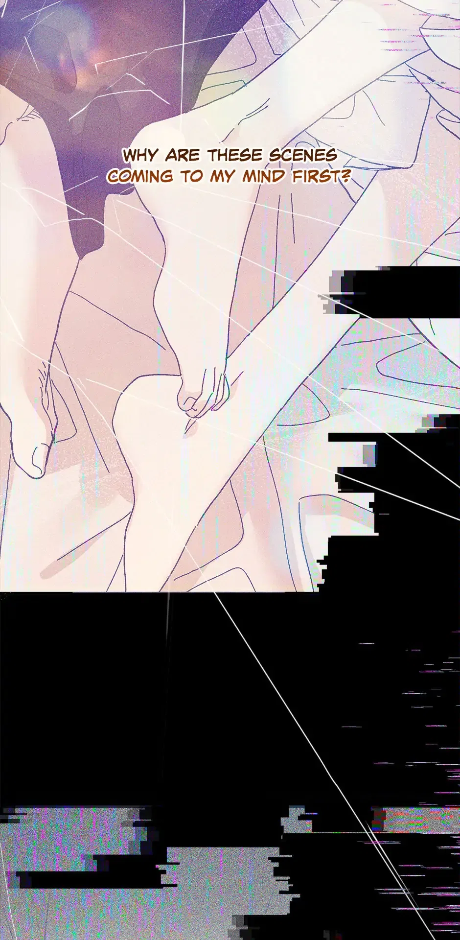 The Princess Pretends To Be Crazy Chapter 135 – Page 66