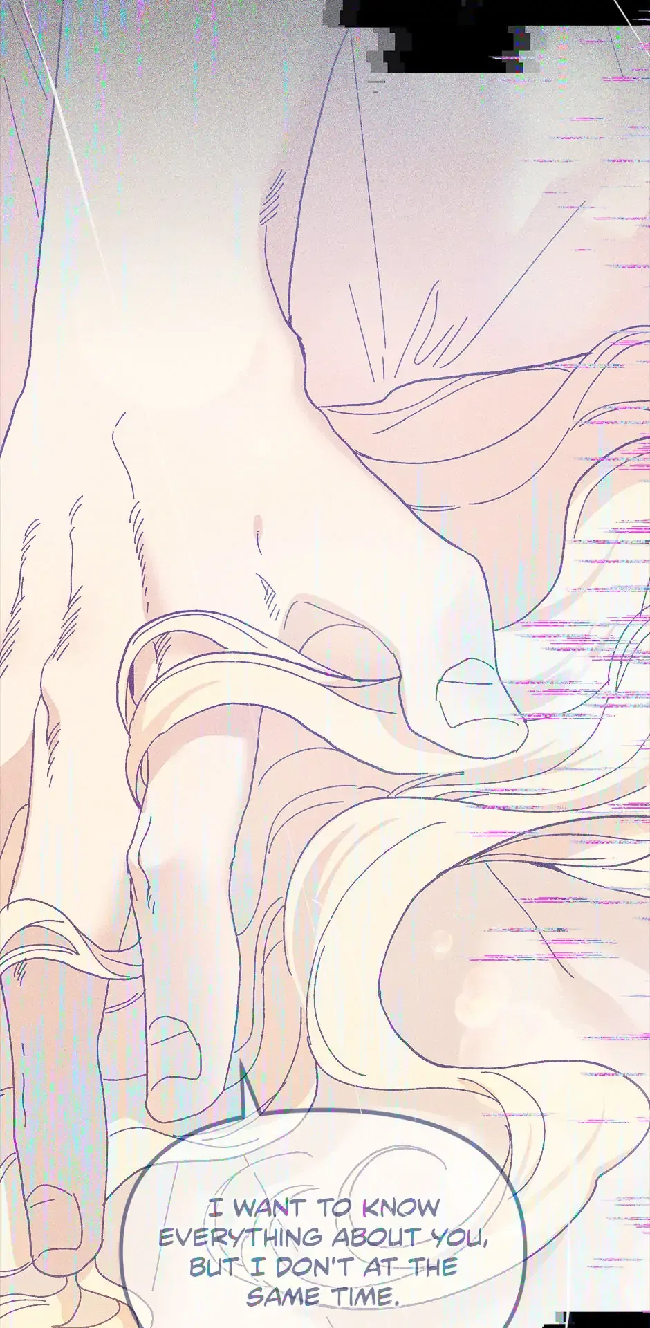 The Princess Pretends To Be Crazy Chapter 135 – Page 67