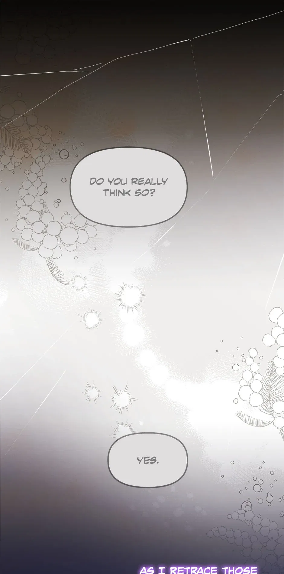 The Princess Pretends To Be Crazy Chapter 135 – Page 70