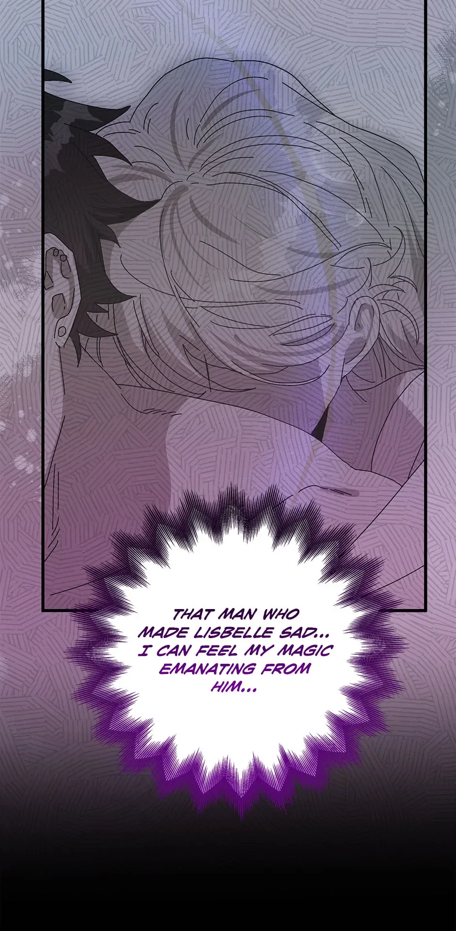The Princess Pretends To Be Crazy Chapter 134 – Page 6