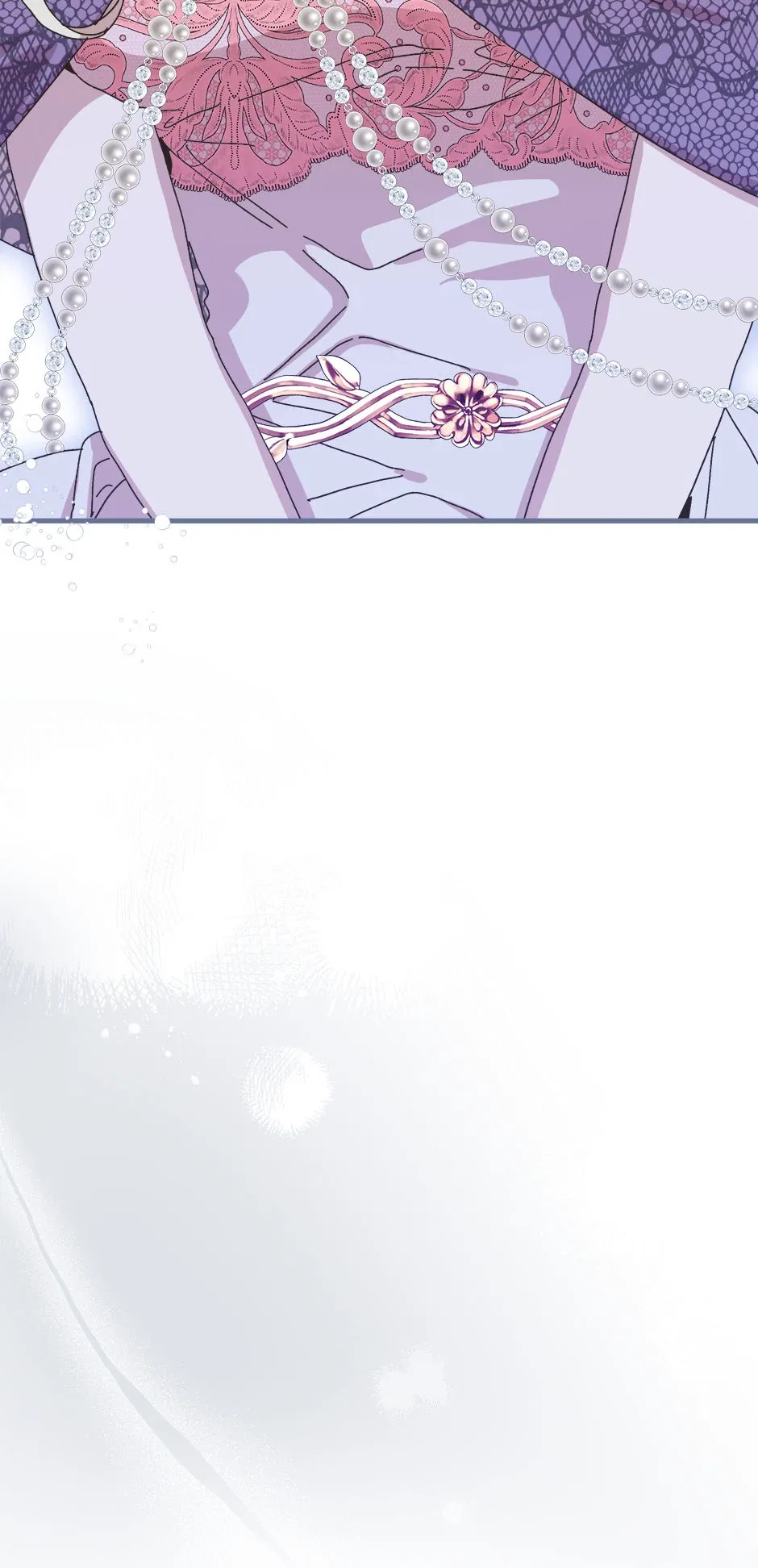 The Princess Pretends To Be Crazy Chapter 134 – Page 11