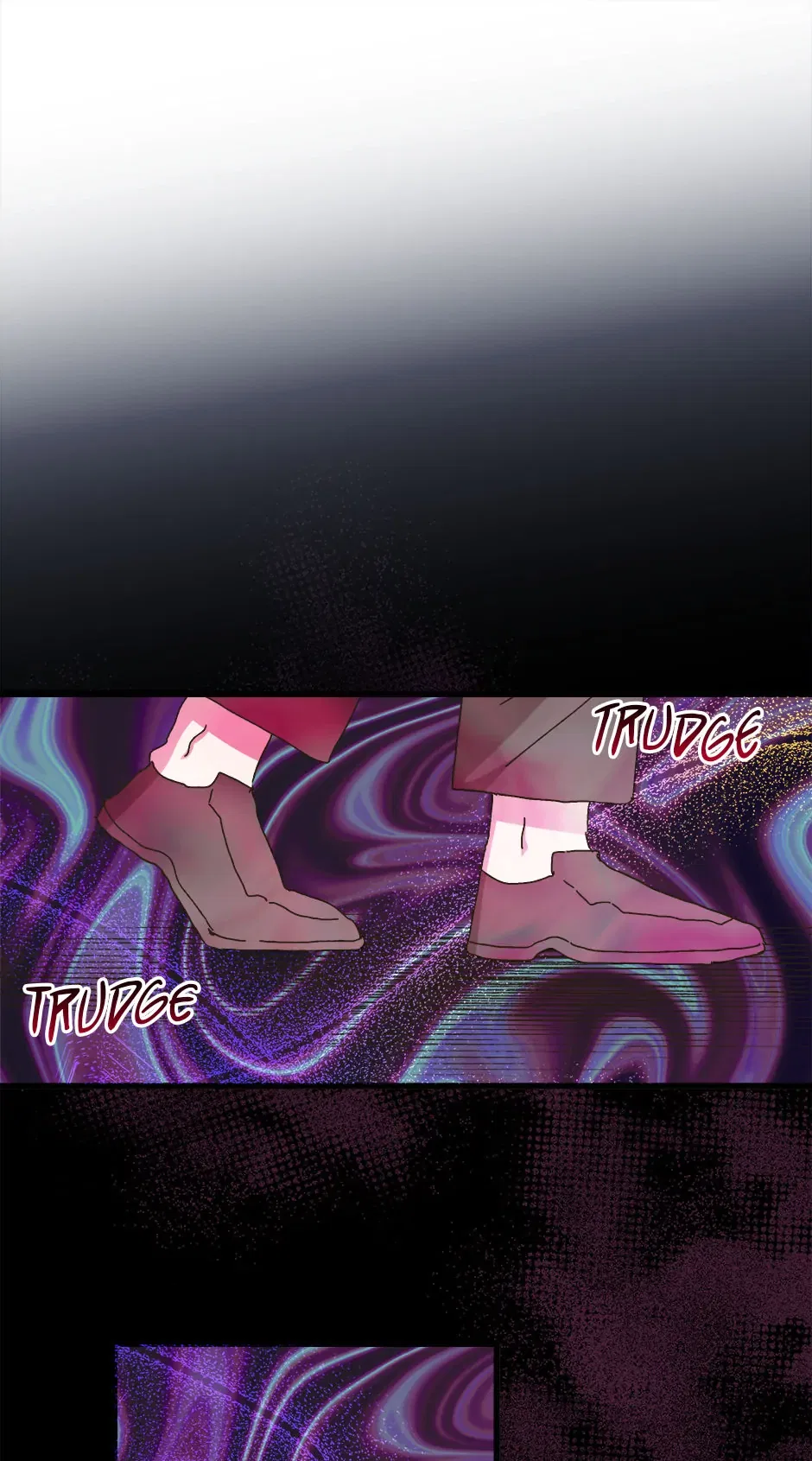 The Princess Pretends To Be Crazy Chapter 134 – Page 13