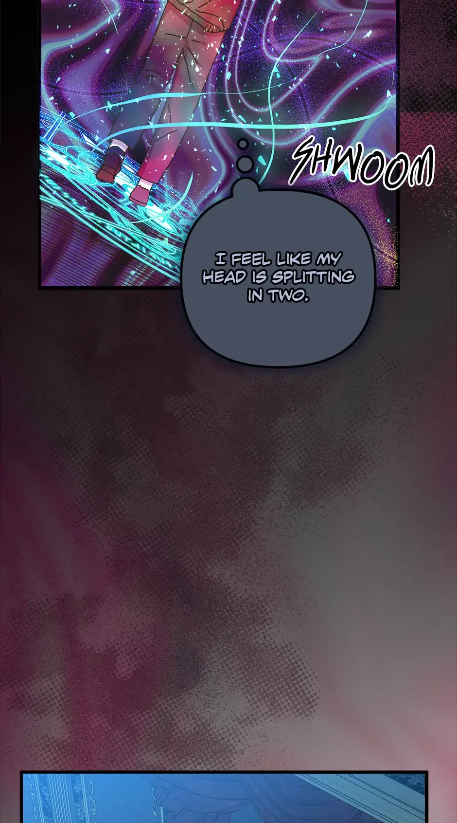 The Princess Pretends To Be Crazy Chapter 134 – Page 15