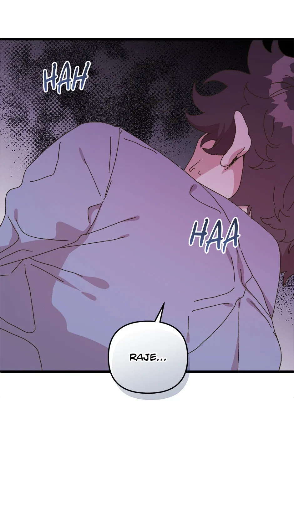 The Princess Pretends To Be Crazy Chapter 134 – Page 18