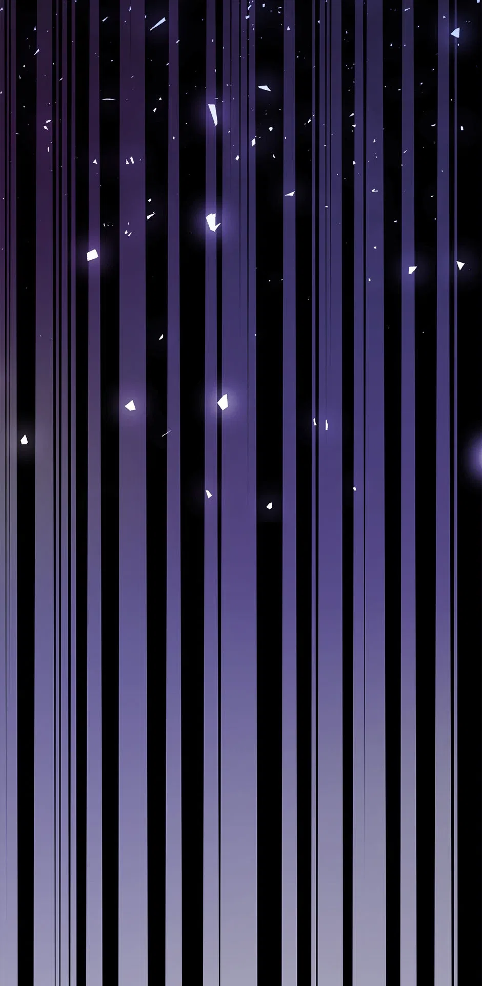 The Princess Pretends To Be Crazy Chapter 134 – Page 32