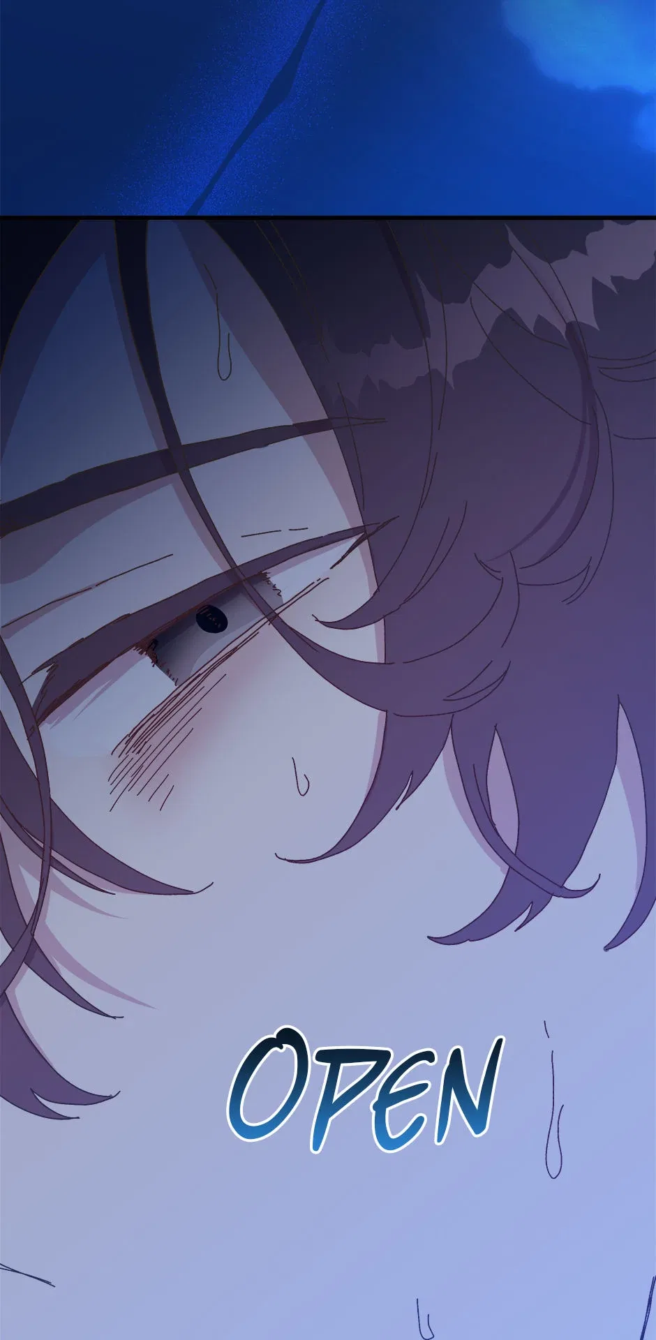 The Princess Pretends To Be Crazy Chapter 134 – Page 34