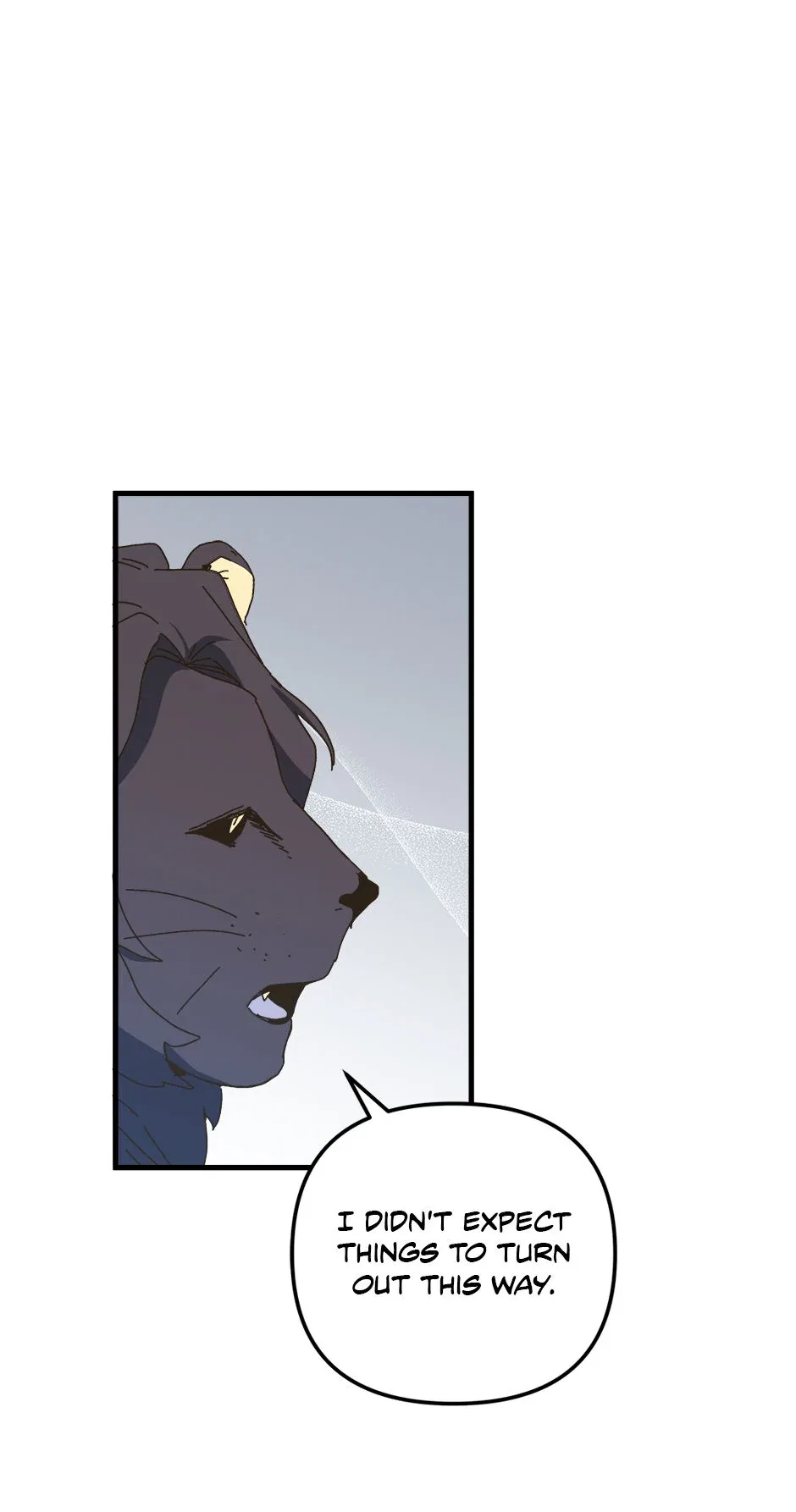 The Princess Pretends To Be Crazy Chapter 134 – Page 36