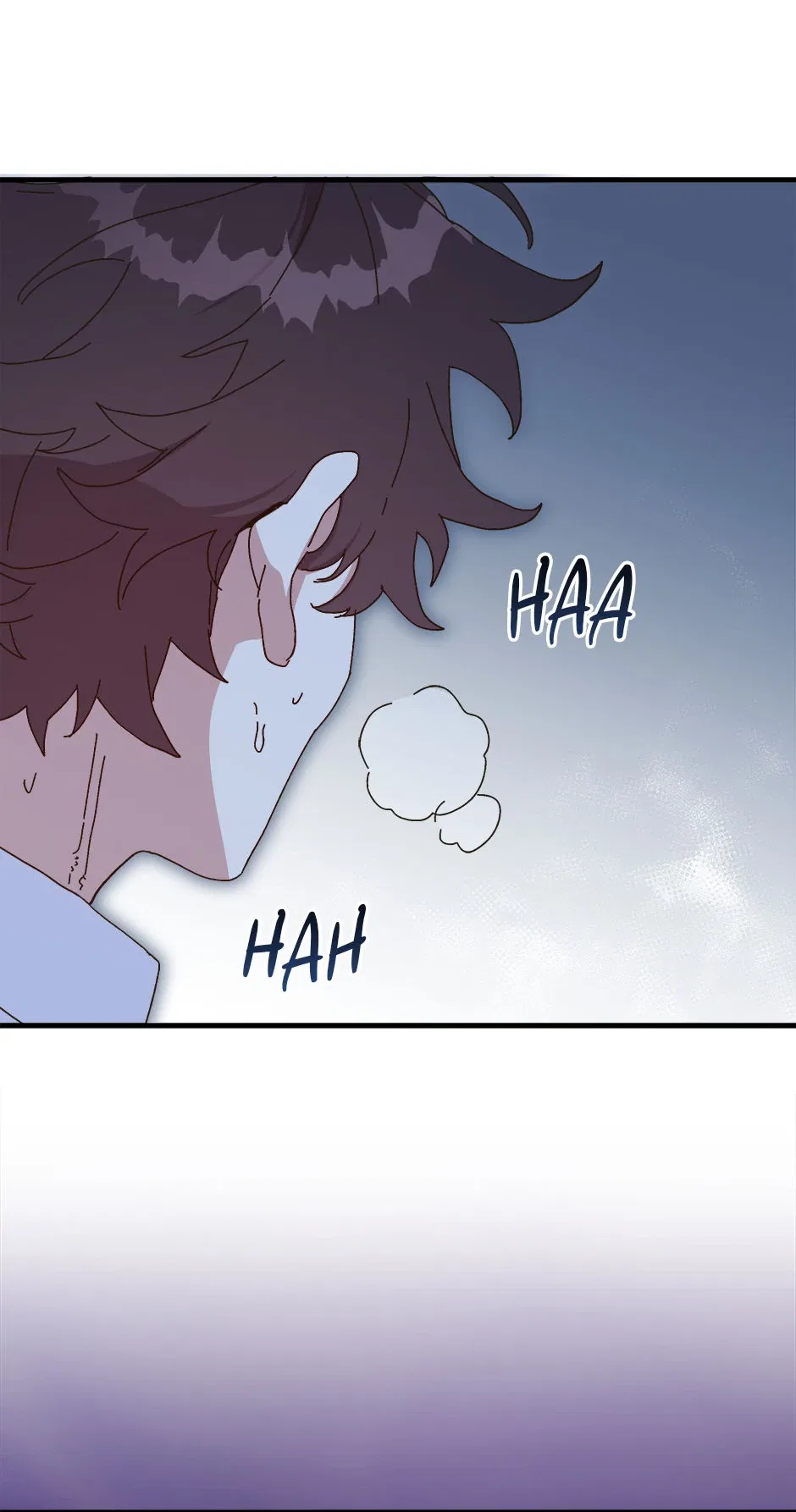 The Princess Pretends To Be Crazy Chapter 134 – Page 37