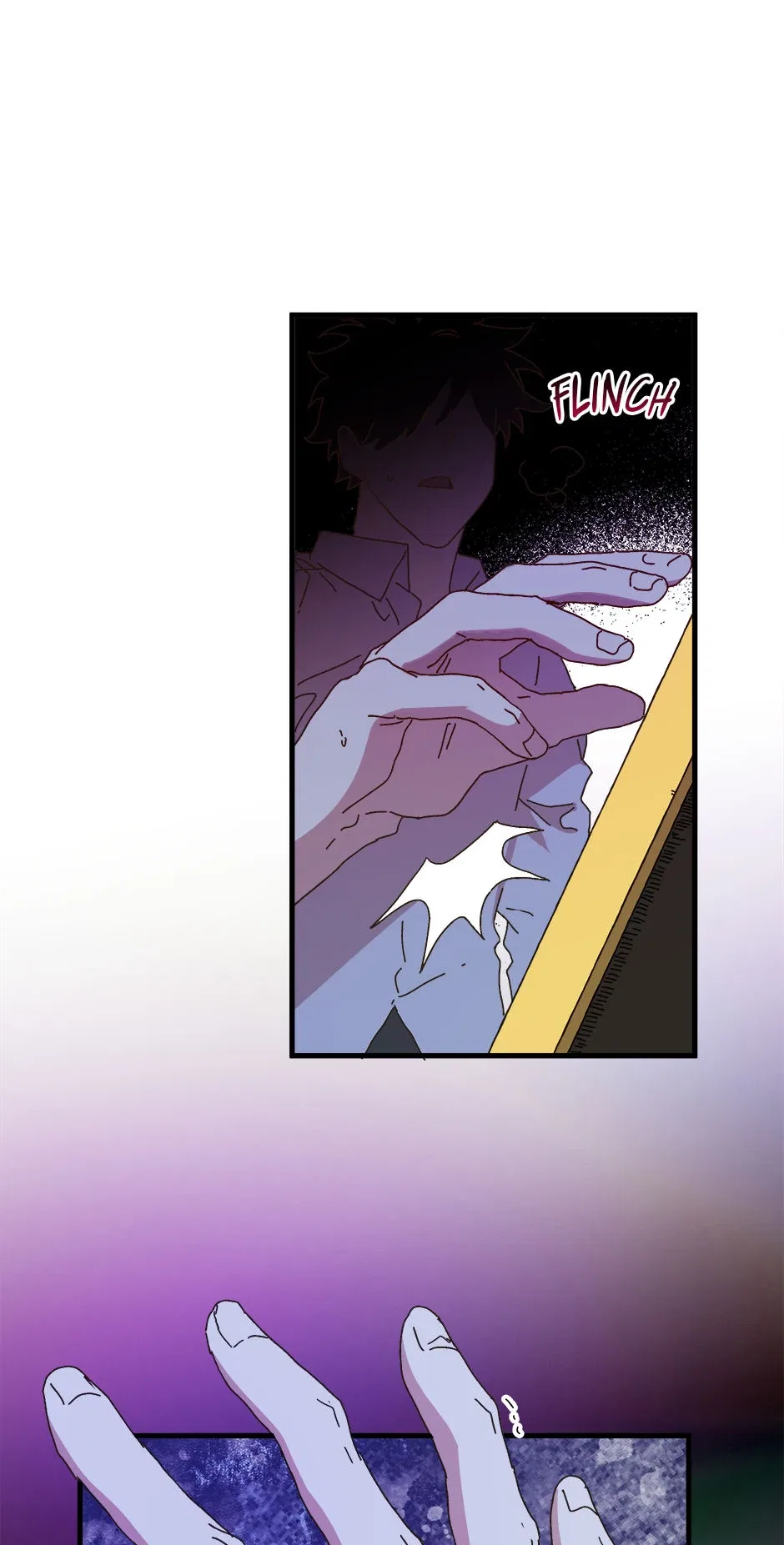 The Princess Pretends To Be Crazy Chapter 134 – Page 42