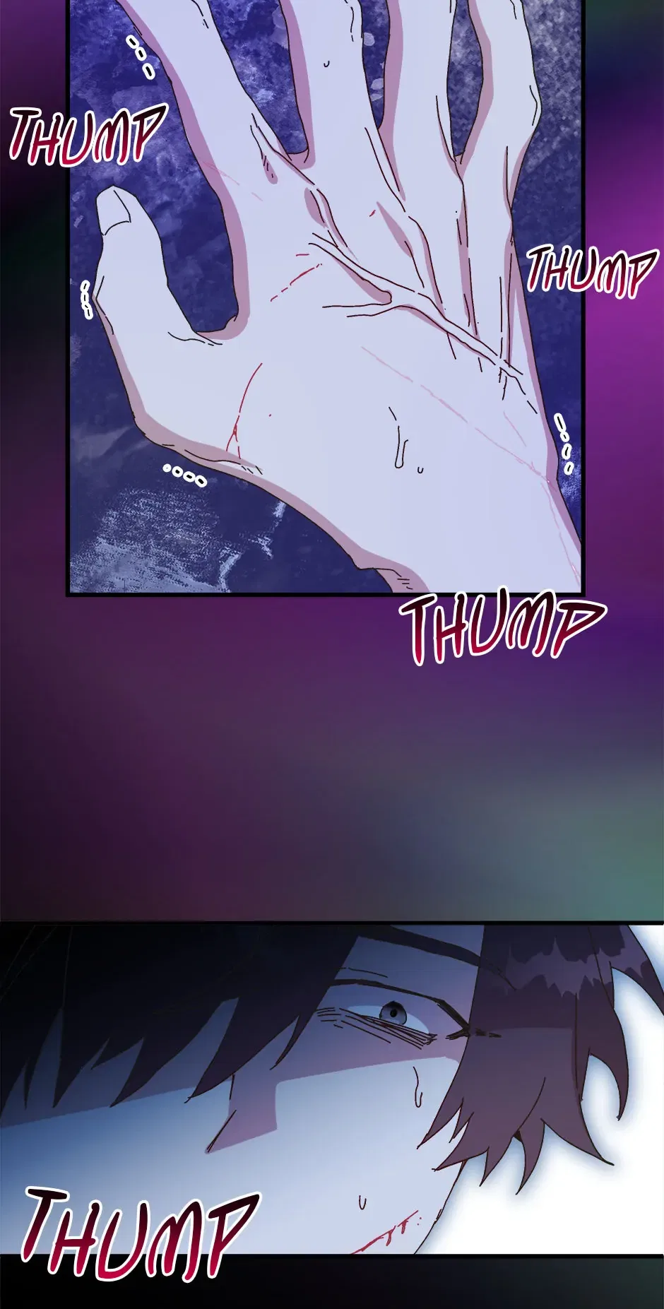 The Princess Pretends To Be Crazy Chapter 134 – Page 43
