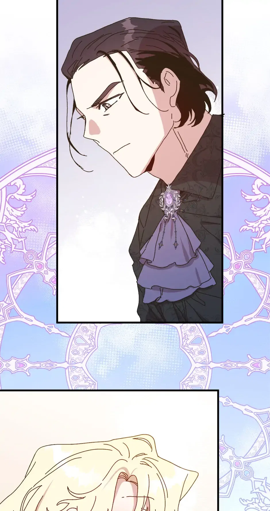 The Princess Pretends To Be Crazy Chapter 134 – Page 63