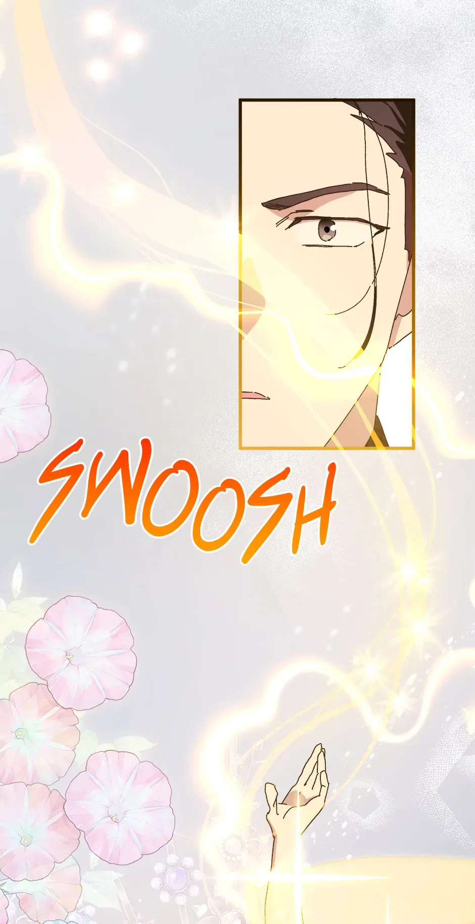 The Princess Pretends To Be Crazy Chapter 134 – Page 66