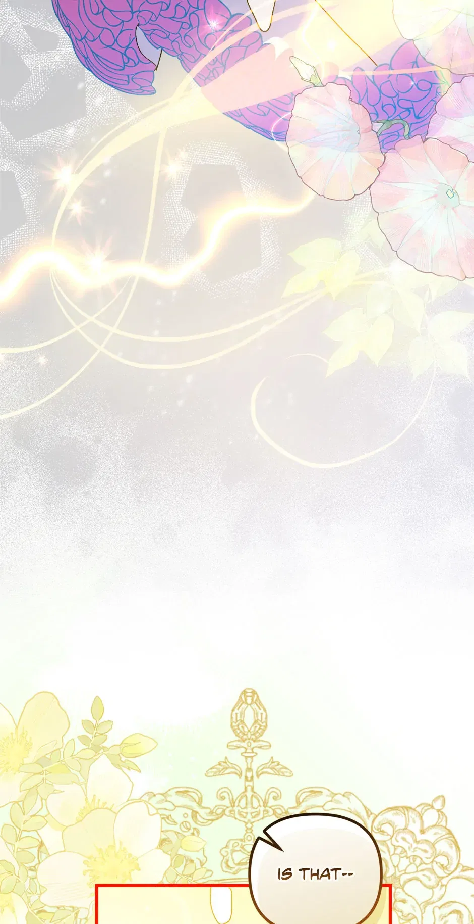 The Princess Pretends To Be Crazy Chapter 134 – Page 68