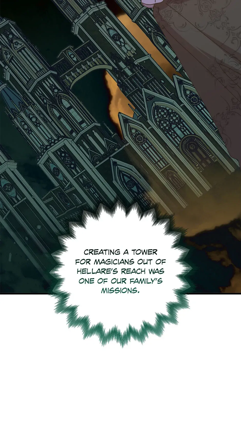 The Princess Pretends To Be Crazy Chapter 134 – Page 88