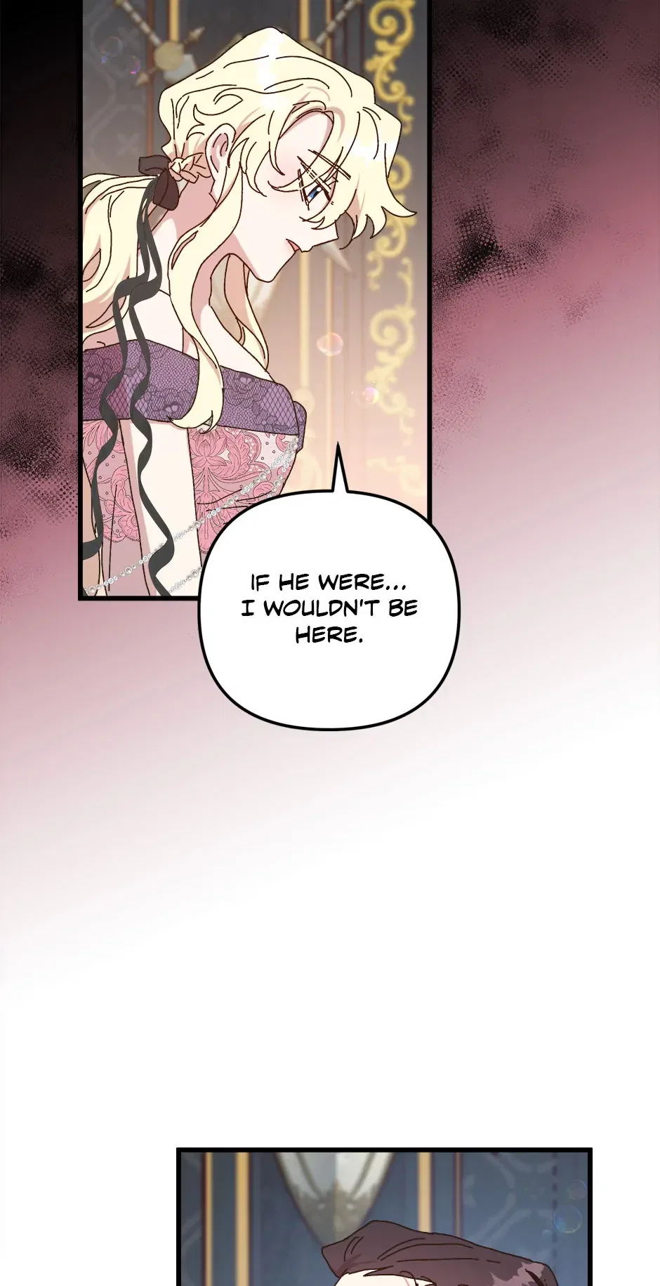 The Princess Pretends To Be Crazy Chapter 134 – Page 93