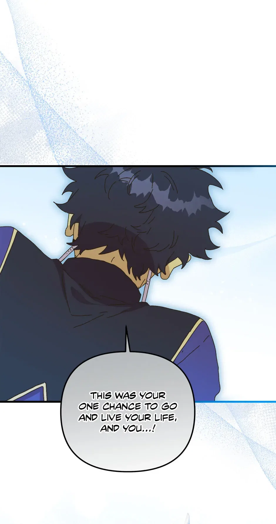The Princess Pretends To Be Crazy Chapter 133 – Page 4