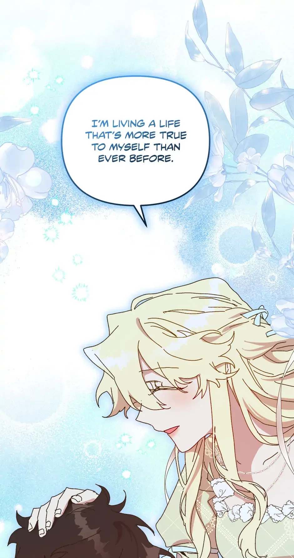 The Princess Pretends To Be Crazy Chapter 133 – Page 5