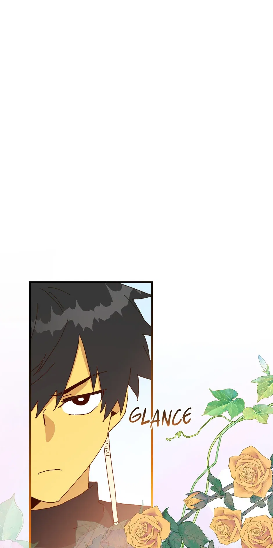 The Princess Pretends To Be Crazy Chapter 133 – Page 19