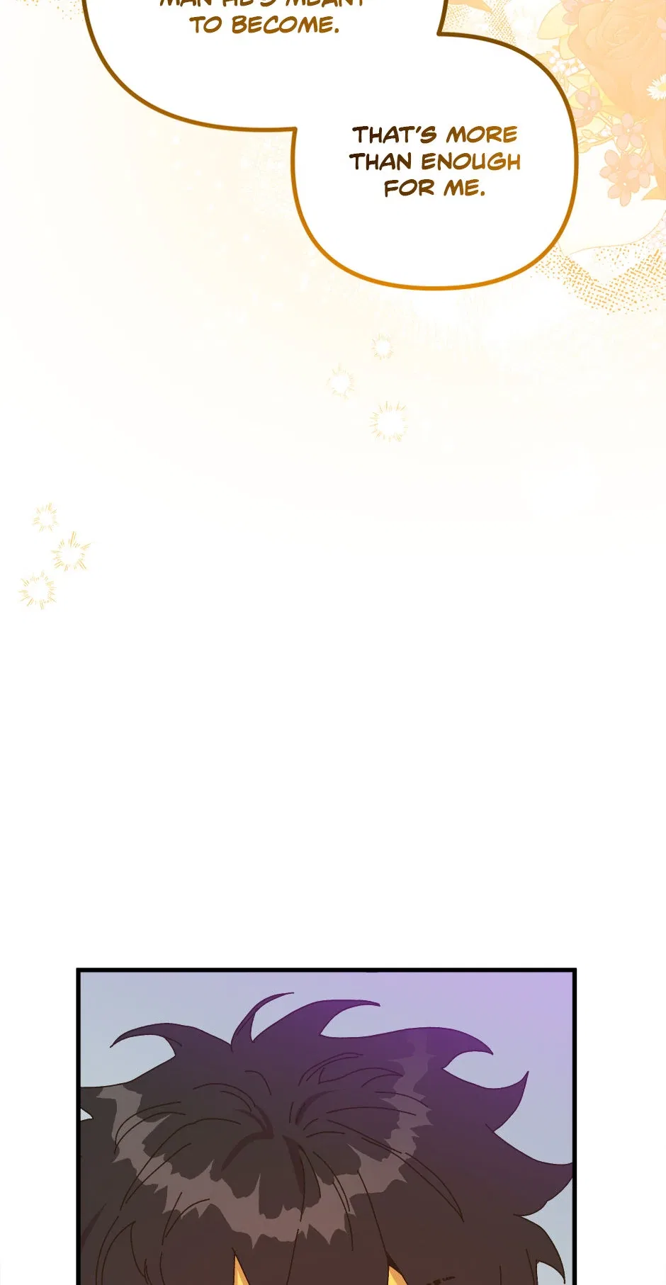 The Princess Pretends To Be Crazy Chapter 133 – Page 34