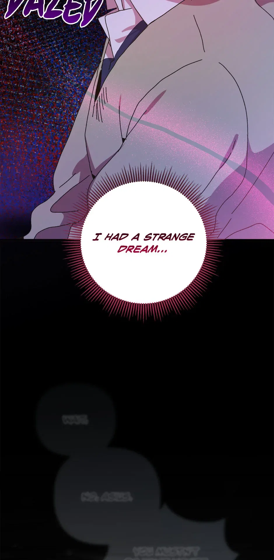 The Princess Pretends To Be Crazy Chapter 133 – Page 50