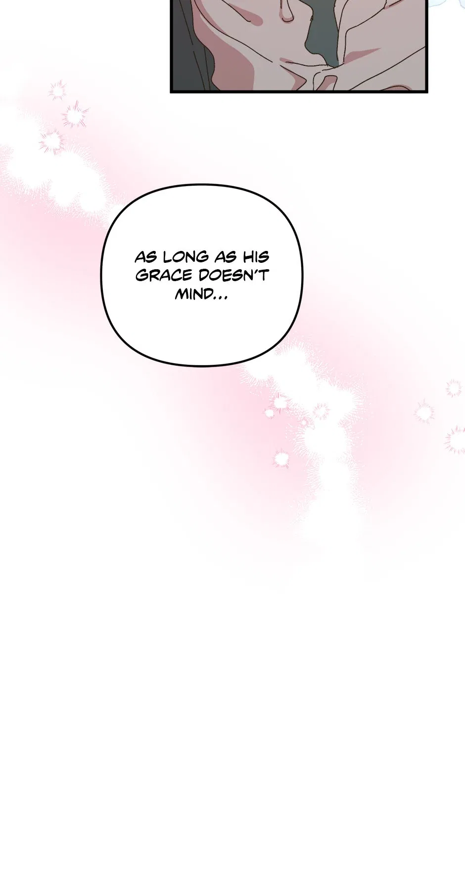 The Princess Pretends To Be Crazy Chapter 133 – Page 60